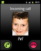 1488890081108