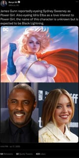 Pg 