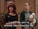 Married.With.chldren.S02e04.Buck.Can.Do.It.480p.DVDrip.10bit.x265.HEVC.DD.2.0-PHOCiS.mkv_snapshot_08.08.391