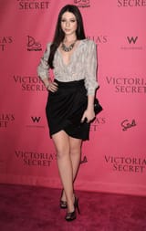 Michelle-Trachtenberg