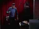 spock-computer_thumb.jpg