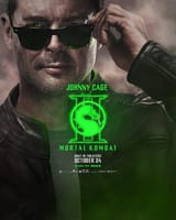 new-character-posters-for-mortal-kombat-ii-johnny-cage-v0-p4afrezlcgdf1