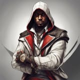 assassins creed hiphop