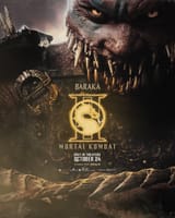 new-character-posters-for-mortal-kombat-ii-round-3-baraka-v0-9m8eurx1hgdf1