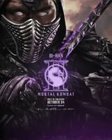 new-character-posters-for-mortal-kombat-ii-round-2-sonya-v0-3fuxyaovegdf1
