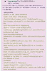 1732769472025248