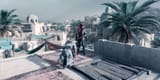 assassins-creed-mirage-blue-filter