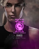 new-character-posters-for-mortal-kombat-ii-round-2-sonya-v0-y5dwdv3vegdf1