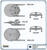 miranda_blueprint