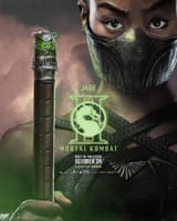 new-character-posters-for-mortal-kombat-ii-johnny-cage-v0-884xirumcgdf1