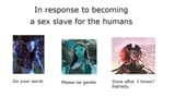 20250703185529_1