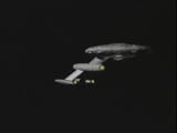 mpv-shot0004