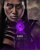 new-character-posters-for-mortal-kombat-ii-round-2-sonya-v0-69cyjlavegdf1