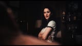 Superman.2025.1080p.HDTS.MULTi.V2.x264-SyncUP.mkv_snapshot_01.21.07_[2025.07.17_19.01.56]