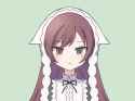 desu-006_thumb.jpg