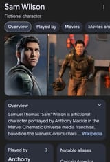 Screenshot_20250708_120014_Chrome