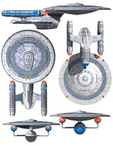 enterprise_c_schematic_by_arrghman_d4gsl-pre