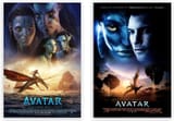 63abf6b10d6a745f67749452-2022-avatar-2-the-way-of-water-avatar-1