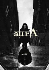 Obvious_Secrets_of_Aura_Hodor_S-701069174-large-49015220
