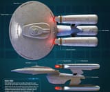 Niagara_class_ortho