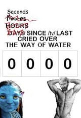 1675638917892274