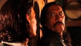 mexican