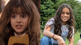 nu hermione