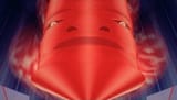 2434234