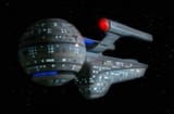USS_Pasteur