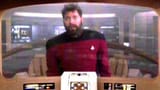 riker-parallels-borg