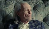 Kenneth_Anger_FFFM_1