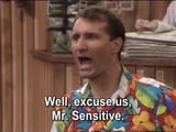Married.With.chldren.S02e01.Poppy.s.By.The.Tree.1.480p.DVDrip.10bit.x265.HEVC.DD.2.0-PHOCiS.mkv_snapshot_19.41.533
