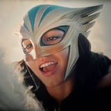 hawktuahgirl