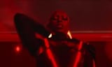 Screenshot_20250717_174434_YouTube