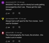 Screenshot_20250717_174704_YouTube