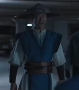 highlander