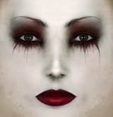 jeanette_face