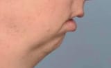 GZYNaSPWcAAi9v0