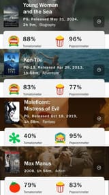 these-movies-were-directed-by-joachim-rønning-now-directing-v0-5c7b3t73sfdf1