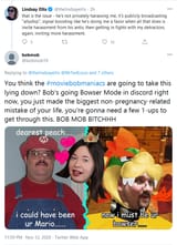 bowserdiscord