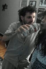 1738939343859901