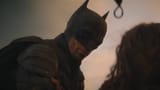 bat