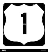 us-route-1-sign-2A654PG[1]