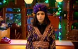 mightybooshnaboo-619-386