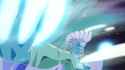 SailorMoonTransformCrisisS_thumb.jpg