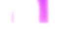 SailorPlutoTransformS_thumb.jpg