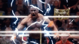 john-cena-super-saiyan