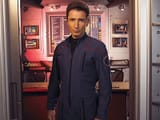 keatingstartrek-edited