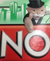 stop