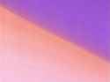 SailorMoonTransform_thumb.jpg